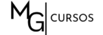 CURSOS MG
